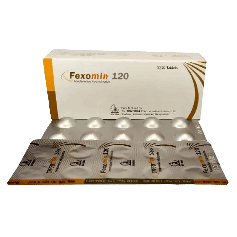fexomin-120-mg-tablet